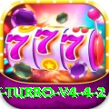 111 Kab Jackpot Turbo v4.4.2