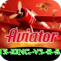 111 Kab Slots King v3.8.5