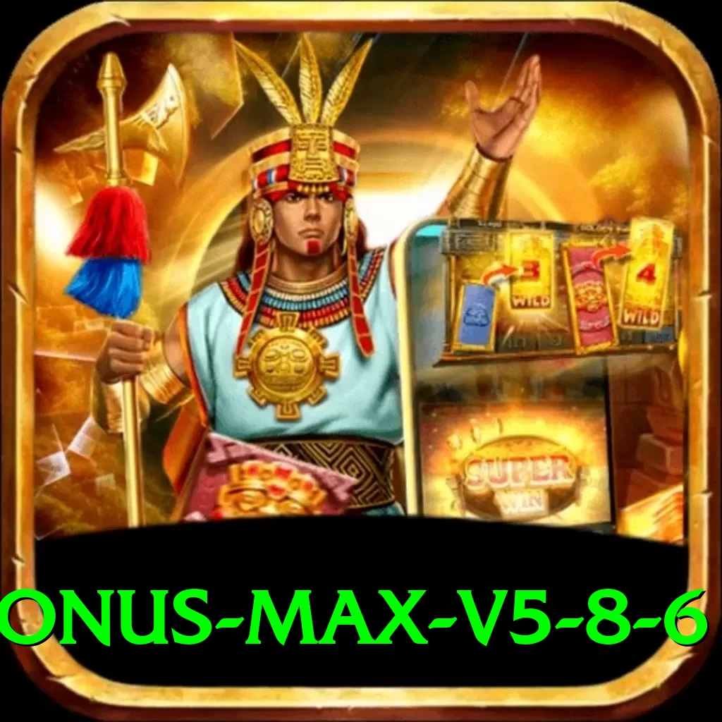 111kab Bonus Max v5.8.6 - 2