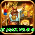 111kab Bonus Max v5.8.6