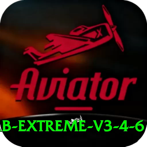 111kab Extreme v3.4.6 - 2