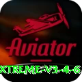 111kab Extreme v3.4.6