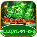 115 Slot Game Game Deluxe v1.8.6