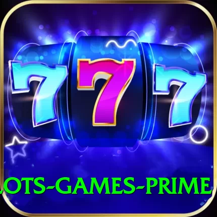 177Slots Games Prime - 2