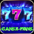 177Slots Games Prime