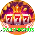 1947 Deluxe - Daily Bonus