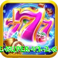 1947 Live Super v3.2.6