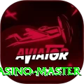 1ee Live Casino Master