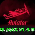 1ee - Max v1.3.9
