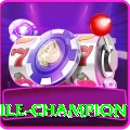 1ee Mobile Champion
