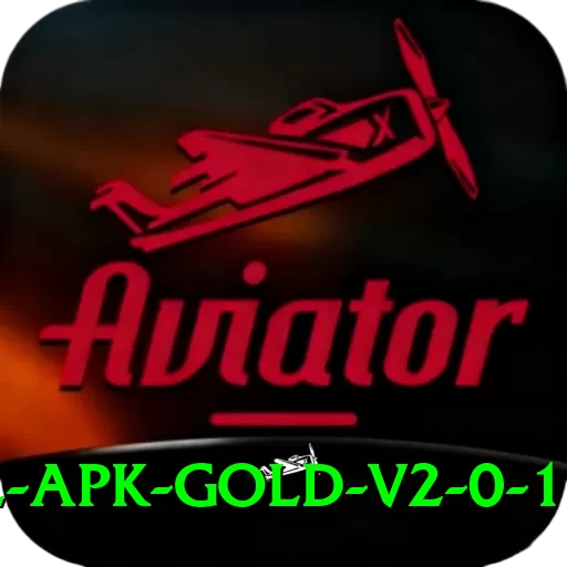 1JJ Game APK Gold v2.0.1 - 2