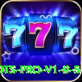 1jj Slots Pro v1.9.5