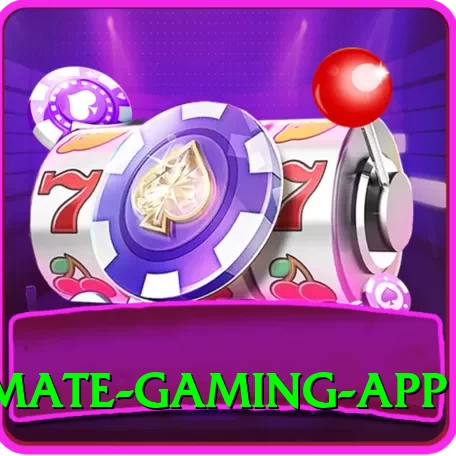 1Win Casino Pakistan Ultimate Gaming App - 2