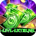 1win Live Extreme