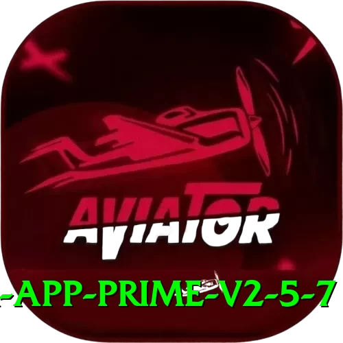 1Win PK App Prime v2.5.7 - 2