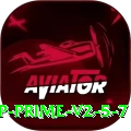 1Win PK App Prime v2.5.7