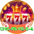 1win.pk King PK v2.5.4