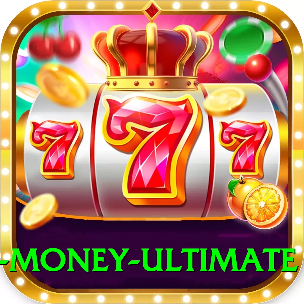 1win - Real Money Ultimate - 2