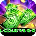1xBet Pakistan Live Gold v5.0.0
