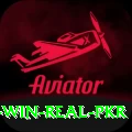 1XWin Deluxe - Win Real PKR