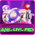 2A Game Live Pro