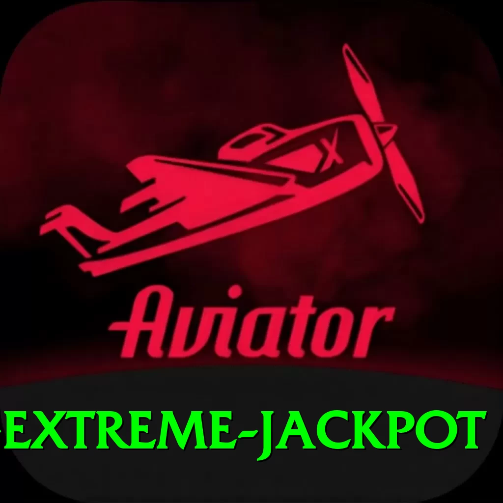 2jbet Extreme Jackpot - 2