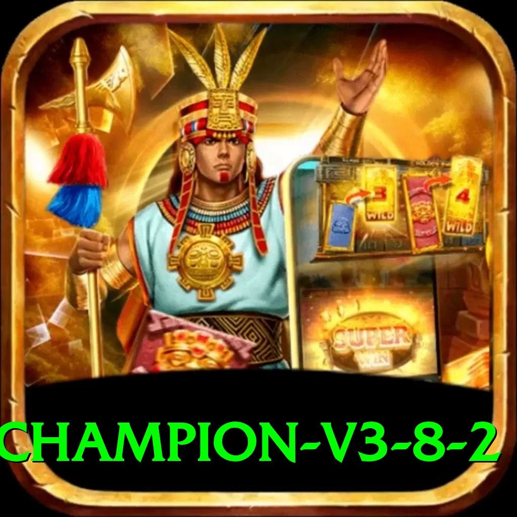 3 Card Fly Game Pakistan Champion v3.8.2 - 2