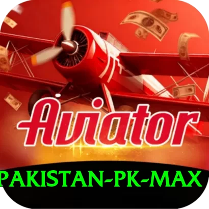 3 Card One Pakistan PK Max - 2