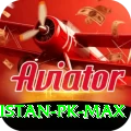 3 Card One Pakistan PK Max