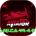 33d APK Mega v4.4.9