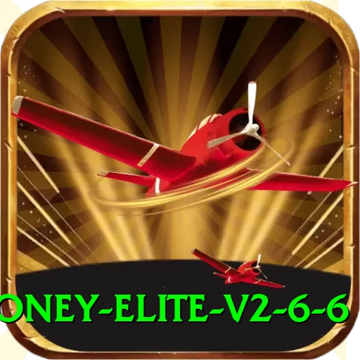 365vegas Money Elite v2.6.6 - 2