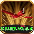 365vegas Money Elite v2.6.6