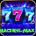 365Win Slot Machine Max