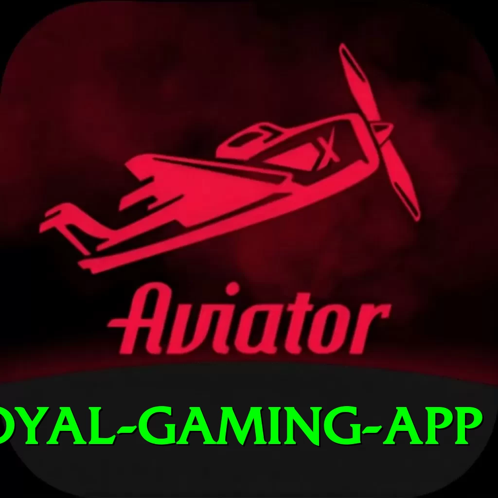 399pak Royal Gaming App - 2