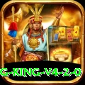 3kvip Gaming King v4.2.0