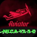 3patt Live Mega v2.3.0