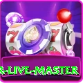 3rr - Live Master