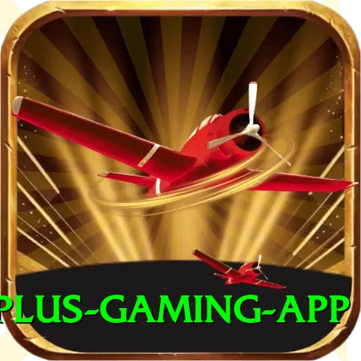 3rr Plus Gaming App - 2
