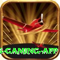 3rr Plus Gaming App