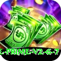 567ZK Game Prime v2.6.7