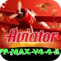 666d App Max v4.4.5