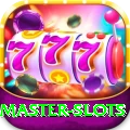 666d Master Slots