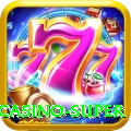 666p - Casino Super