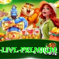 666p - Live Premium