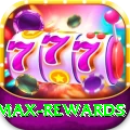 666p Max Rewards