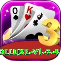 666w Slots Deluxe v1.7.4