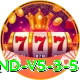 666W Slots Legend v5.3.5