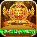 69PKRGame - Slots Champion