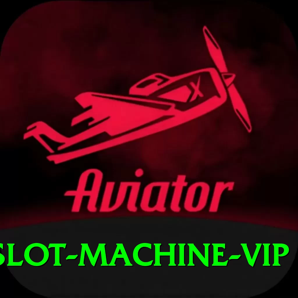 6X6Bet Game Slot Machine VIP - 2