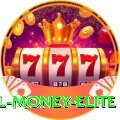 6ZK Game - Real Money Elite